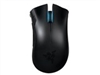 Razer Mamba(曼巴眼镜蛇)鼠标