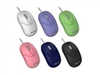 Microsoft 光学精灵鲨(Compact Optical Mouse)鼠标