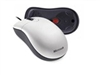 Microsoft 光学灵动鲨(Basic Optical Mouse)鼠标