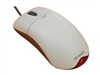 Microsoft 光学极动鲨(Wheel Mouse Optical)鼠标