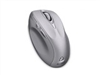Microsoft 无线霸雷鲨6000(Wireless Laser Mouse 6000)鼠标