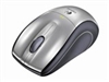 罗技 V320鼠标