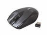 BenQ ME700无线2.4GII鼠标