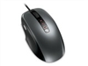 Microsoft Sidewinder X3游戏鼠标鼠标