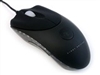 Razer Copperhead铜斑蛇鼠标