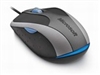 Microsoft 光学迷你鲨3000(Notebook Optical Mouse 3000)鼠标