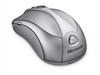 Microsoft 无线迅雷鲨6000(Wireless Notebook Laser Mouse 6000)鼠标