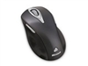 Microsoft 无线霸雷鲨5000(Wireless Laser Mouse 5000)鼠标