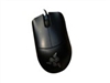Razer Salmosa煞魔蛇竞技游戏鼠标鼠标