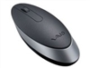 SONY VGP-BMS30鼠标