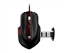 Microsoft SideWinder 战镭鲨鼠标