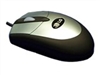 LG 3D-610鼠标
