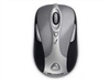 Microsoft 蓝牙简报鲨8000(Wireless Notebook Presenter)鼠标
