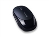 EMPREX M710U 无线光学笔记本鼠标鼠标