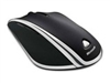 Microsoft 无线霸雷鲨7000(Wireless Laser Mouse 7000)鼠标