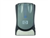惠普 Bluetooth PC Card Mouse  蓝牙卡式鼠标(RJ316AA)鼠标