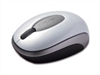 惠普 Falcon Laser White Mouse  猎鹰镭射鼠鼠标