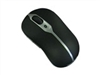 DELL M-RCG-DEL6鼠标