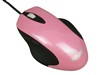 SteelSeries iron.lady游戏套装鼠标