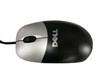 DELL Dell鼠标鼠标