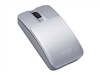 SONY Vaio VGP-BMS10/S鼠标