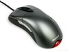 Microsoft IE3.0 SS(Steel Series)鼠标