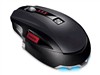 Microsoft SideWinder X8鼠标
