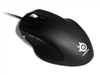 SteelSeries Ikari Laser鼠标