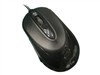 LG XM-250 3D光学鼠标鼠标