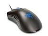 Razer Deathadder炼狱蝰蛇鼠标