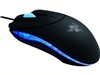 Razer Diamonback 3G鼠标