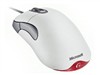 Microsoft 光学红光鲨纪念版(IntelliMouse Optical)鼠标