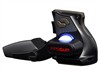 ZALMAN FG1000鼠标