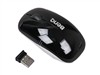 BenQ ME750鼠标