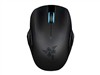 Razer Orochi八岐大蛇鼠标