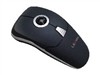 镭马 AMP8鼠标