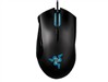 Razer Imperator帝王蟒鼠标