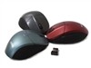 BenQ ME710鼠标