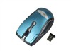 极智 M810鼠标