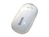 BenQ ME108鼠标