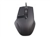 Alienware TactX游戏鼠标鼠标