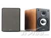漫步者 R1200T音箱