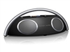 Harman／kardon GO+Play音箱
