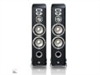 JBL L880音箱