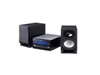 SONY CMT-DH5BT音箱