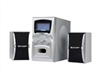 现代 HY-500V音箱