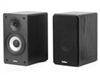 漫步者 R1500TM音箱