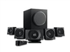 CREATIVE Inspire T6200音箱
