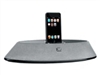 JBL OnStage 200iD音箱