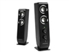 CREATIVE I-Trigue 2300音箱